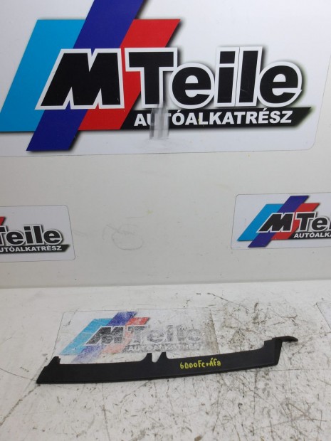 [GYRI BONTOTT] BMW ELS LKHRT RCS BAL | 3-AS E46 | 51 11 704349